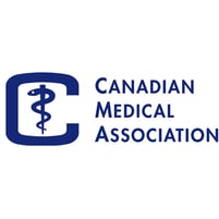 Candian Medical