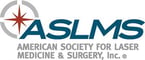Aslms