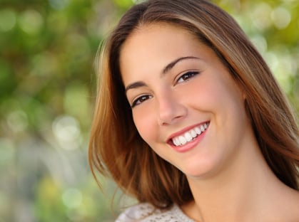What is Microdermabrasion? What is Microdermabrasion?