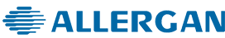 Allergan