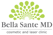Bella Sante