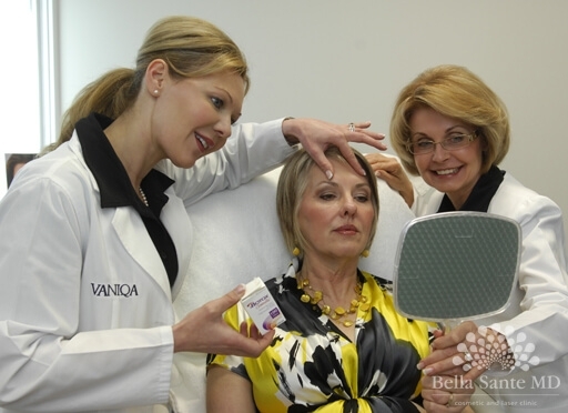 Dr. Jubin