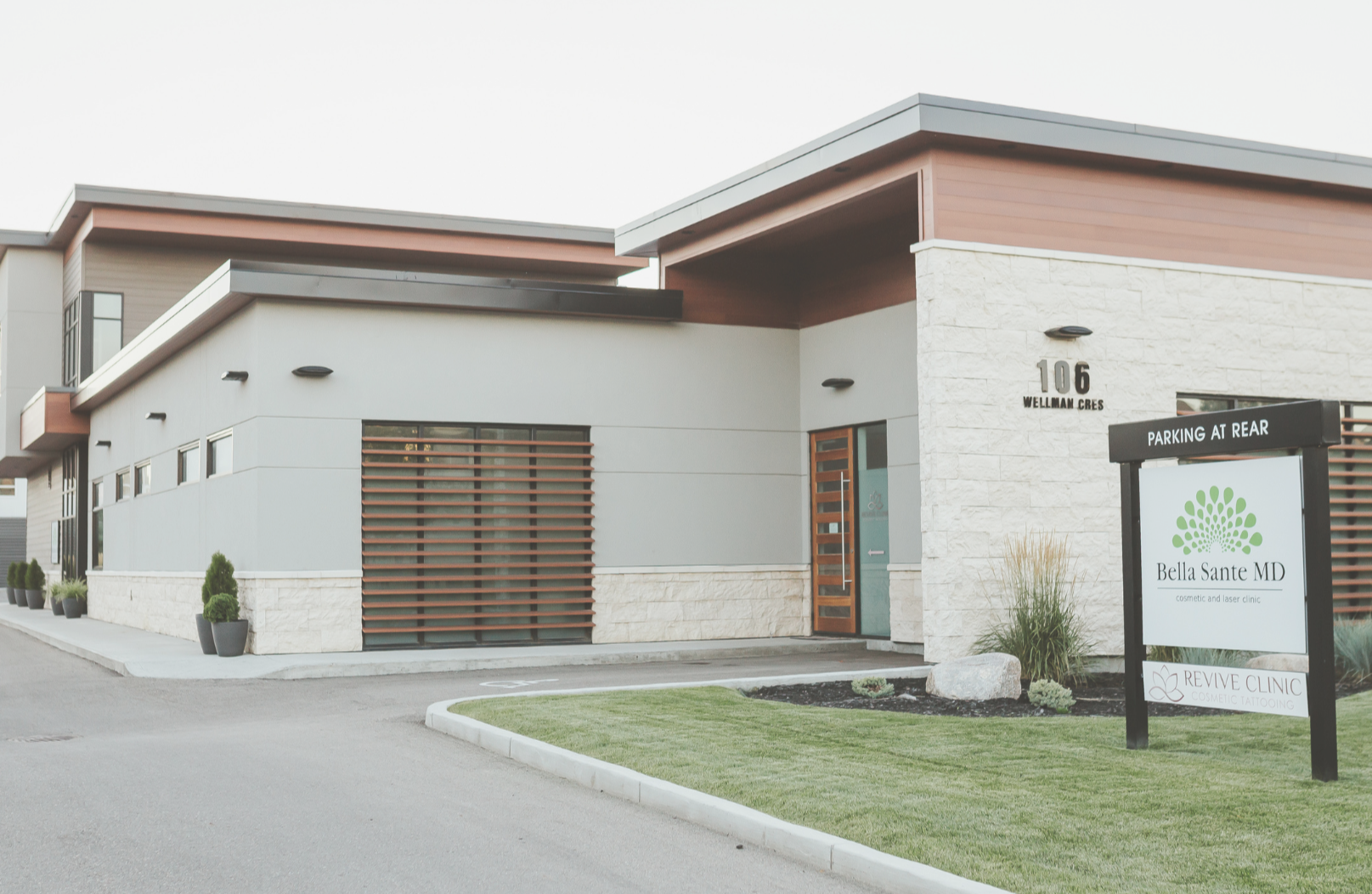 BellaSante_OctSocialCalendar_2025 (5)-1