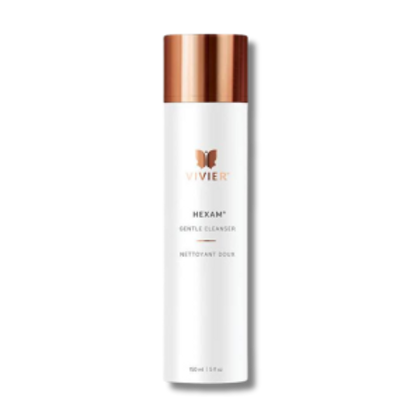 Bella Sante’s Holiday Gift Guide for Skincare Products
