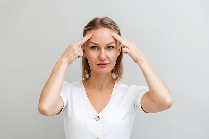 Bella Sante Demonstrates that Age is Irrelevant with the Skin Tightening Method