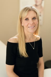 bellasante-medically supervised weightloss