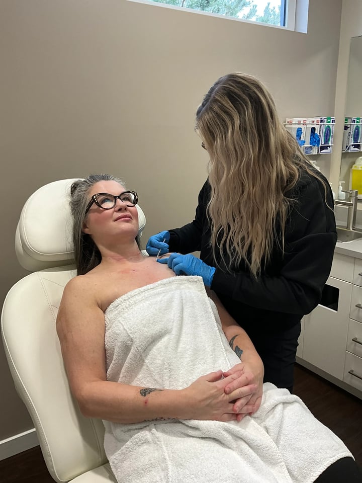 How Long Does Sculptra Last?