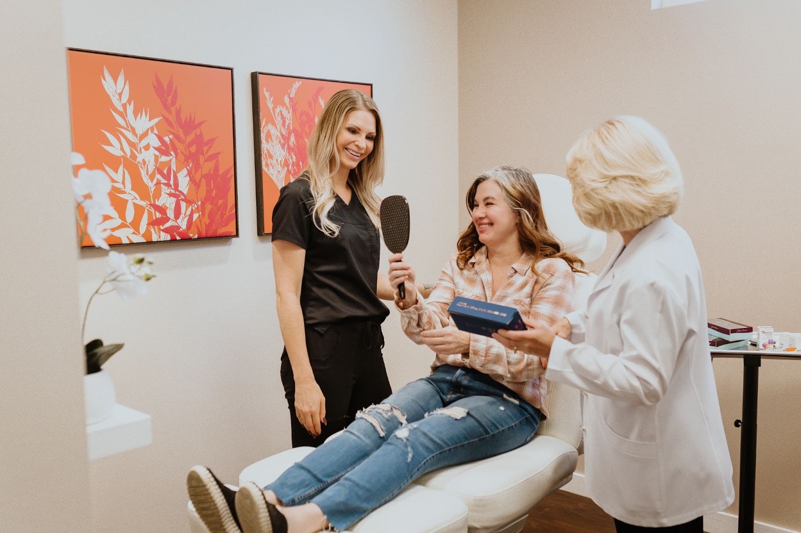 undefined-Feb-18-2026-03-32-29-7649-PM