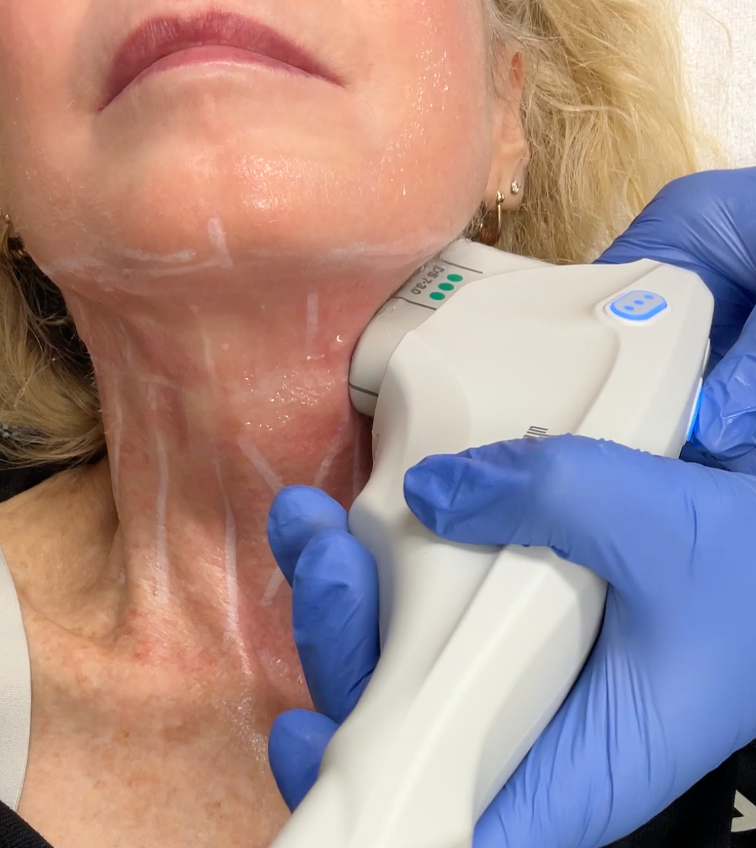 undefined-Jan-29-2026-06-12-04-2454-PM