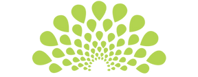 Bella Sante Logo