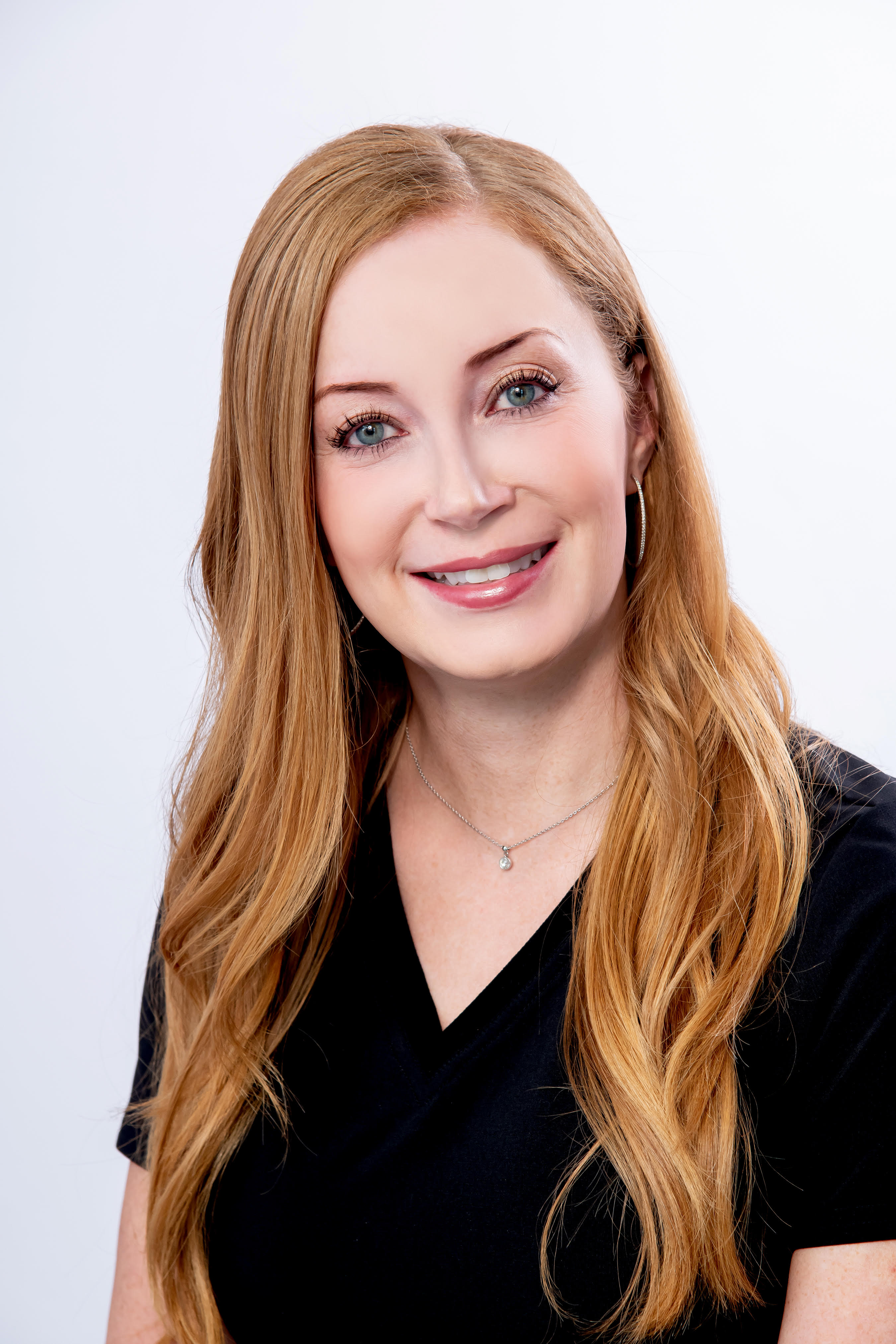 Karen