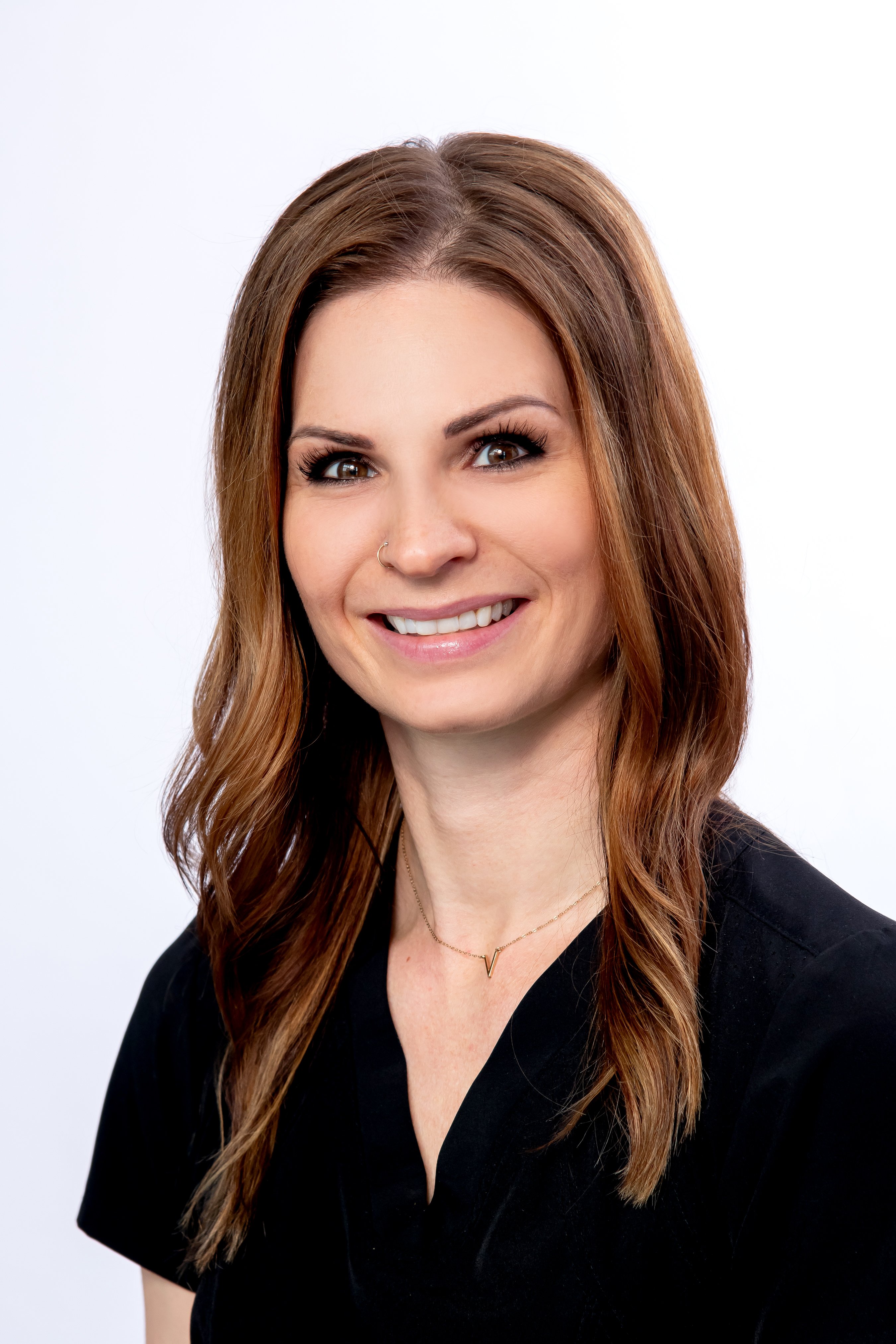 Lori LPN